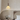 Creative Pleated Fabric Shade Pendant Light