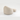 Microfiber Bedding Bean Bag Sofa Chair