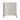 Nordic Minimalist Solid Wood Shoe Cabinet
