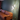 LED Acrylic Lamp Shade Floor Lamp