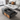 Marble Square Lift Top Expandable Coffee Table