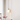 Creative Antique Droplight Designer Pendant Light