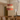 Nordic Handmade Bamboo Colorful Pendant Light 