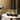 Portable Outdoor Tabletop Camping Fireplace