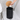 Double Layer Step Trash Can