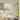 Simple Irregular Shape Polystyrene Pendant Light