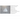Hanging Cone Resin Bird Pendant Light