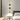 Nordic Creative Cone-Shaped LED Pendant Light