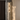 Italian Luxury High-End Triangle Corner Cabinet