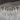 Modern Luxury Tassel Chandelier 