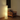 Nordic Fabric Shade LED Floor Lamp