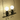 Robot Shape Small Man Wall Sconce