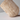 Nordic Style Cream Wood Table Lamp