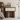 Creative Korean Classic Side Cabinet Nightstand