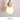 Creative Antique Droplight Designer Pendant Light