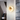 Luxury Hemisphere Marble LED Wall Sconce