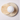 Nordic Style Creative Wooden Wall Lamp