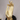 Zen Art Buddha Hand Wall Lamp