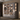 Italian Luxury High-End Triangle Corner Cabinet