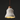 Industrial Creative Concrete Cement Pendant Light