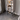 Luxury Multi-Functional Tall Bar Display Cabinet