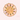 Modern Gold Lotus Flower Ceiling Light 