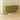 Modern Luxury 3-Drawers Side Cabinet 