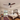 farmhouse ceiling fan - CharmyDecor