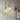 Creative Pleated Fabric Shade Pendant Light
