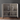 Nordic Minimalist Solid Wood Shoe Cabinet