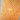 Modern Loft Bamboo Weaving Floor Lamp