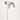 Artistic Style Wooden LED Wall Spotlight