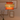 Nordic Handmade Bamboo Colorful Pendant Light 