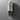 Modern Luxury Copper Marble Wall Sconce