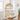 Retro Indoor Glider Rattan Swing
