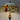 Colorful Dragonfly Pattern Tiffany Floor Lamp