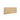  Long Natural Rattan Double Decorative Panel