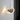 Creative Luxury UFO Rotatable Pendant Light