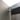 Black Medicine Cabinet Anti-Fog LED Mirror 