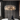 Modern Luxury Tiered Crystal Chandelier