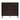 Wine Cabinet - CharmyDecor