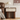 Creative Korean Classic Side Cabinet Nightstand