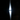 Modern Minimal Chrome Pagoda Floor Lamp