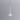 Modern Simple Designer LED Pendant Light