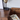 Modern Rubber Wood Shoe Storage Cabinet 