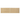  Long Natural Rattan Double Decorative Panel