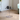 Nordic Transparent Acrylic Side Table