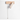 Artistic Style Wooden LED Wall Spotlight