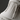 Industrial Creative Concrete Cement Pendant Light