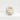 Microfiber Bedding Bean Bag Sofa Chair